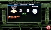 Spartak-Rostov (84)